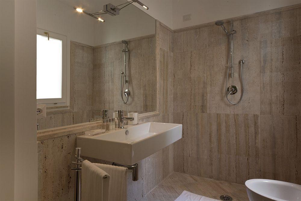 The One Prati Rooms Roma Exterior foto